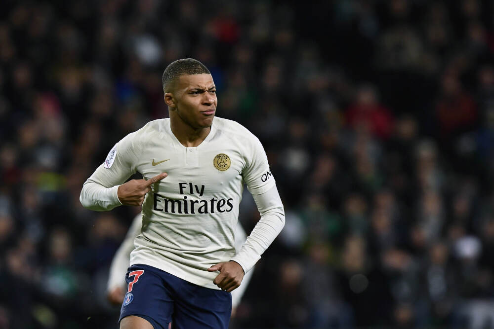 关于甲流H3N2毒株的真相 因群体＂免疫缺口＂成主导